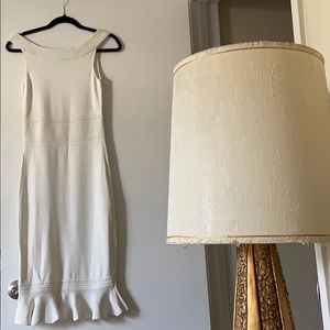 Carolina Herrera Dress